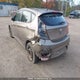 KMHCT5AE0EU177574 2014 Hyundai Accent Gl auction photo thumbnail 6