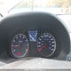 KMHCT5AE0EU177574 2014 Hyundai Accent Gl auction photo thumbnail 7
