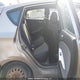 KMHCT5AE0EU177574 2014 Hyundai Accent Gl auction photo thumbnail 8