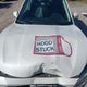 4S4BTHND2L3195320 2020 Subaru Outback Limited Xt auction photo thumbnail 10