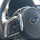 4S4BTHND2L3195320 2020 Subaru Outback Limited Xt auction photo thumbnail 11