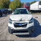 4S4BTHND2L3195320 2020 Subaru Outback Limited Xt auction photo thumbnail 12