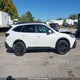4S4BTHND2L3195320 2020 Subaru Outback Limited Xt auction photo thumbnail 13