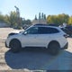 4S4BTHND2L3195320 2020 Subaru Outback Limited Xt auction photo thumbnail 14