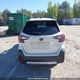 4S4BTHND2L3195320 2020 Subaru Outback Limited Xt auction photo thumbnail 16