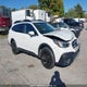 4S4BTHND2L3195320 2020 Subaru Outback Limited Xt auction photo thumbnail 1