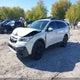 4S4BTHND2L3195320 2020 Subaru Outback Limited Xt auction photo thumbnail 2