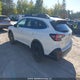 4S4BTHND2L3195320 2020 Subaru Outback Limited Xt auction photo thumbnail 3