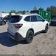 4S4BTHND2L3195320 2020 Subaru Outback Limited Xt auction photo thumbnail 4