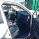4S4BTHND2L3195320 2020 Subaru Outback Limited Xt auction photo thumbnail 5