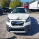 4S4BTHND2L3195320 2020 Subaru Outback Limited Xt auction photo thumbnail 6