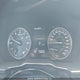 4S4BTHND2L3195320 2020 Subaru Outback Limited Xt auction photo thumbnail 7