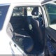 4S4BTHND2L3195320 2020 Subaru Outback Limited Xt auction photo thumbnail 8