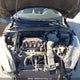 3CZRU6H77GM100789 2016 Honda Hr-V Ex-L auction photo thumbnail 10