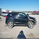 3CZRU6H77GM100789 2016 Honda Hr-V Ex-L auction photo thumbnail 14