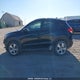 3CZRU6H77GM100789 2016 Honda Hr-V Ex-L auction photo thumbnail 15