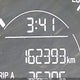 3CZRU6H77GM100789 2016 Honda Hr-V Ex-L auction photo thumbnail 16