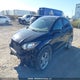 3CZRU6H77GM100789 2016 Honda Hr-V Ex-L auction photo thumbnail 2