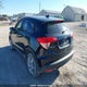 3CZRU6H77GM100789 2016 Honda Hr-V Ex-L auction photo thumbnail 3