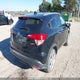 3CZRU6H77GM100789 2016 Honda Hr-V Ex-L auction photo thumbnail 4
