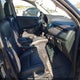 3CZRU6H77GM100789 2016 Honda Hr-V Ex-L auction photo thumbnail 5