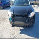 3CZRU6H77GM100789 2016 Honda Hr-V Ex-L auction photo thumbnail 6