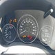 3CZRU6H77GM100789 2016 Honda Hr-V Ex-L auction photo thumbnail 7