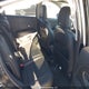 3CZRU6H77GM100789 2016 Honda Hr-V Ex-L auction photo thumbnail 8