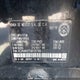 3CZRU6H77GM100789 2016 Honda Hr-V Ex-L auction photo thumbnail 9