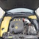1N4AA5AP1AC837968 2010 Nissan Maxima 3.5 Sv auction photo thumbnail 10