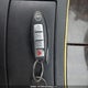 1N4AA5AP1AC837968 2010 Nissan Maxima 3.5 Sv auction photo thumbnail 11