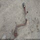1N4AA5AP1AC837968 2010 Nissan Maxima 3.5 Sv auction photo thumbnail 12