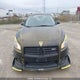 1N4AA5AP1AC837968 2010 Nissan Maxima 3.5 Sv auction photo thumbnail 13