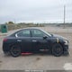 1N4AA5AP1AC837968 2010 Nissan Maxima 3.5 Sv auction photo thumbnail 14