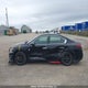 1N4AA5AP1AC837968 2010 Nissan Maxima 3.5 Sv auction photo thumbnail 15