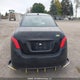 1N4AA5AP1AC837968 2010 Nissan Maxima 3.5 Sv auction photo thumbnail 17