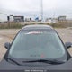 1N4AA5AP1AC837968 2010 Nissan Maxima 3.5 Sv auction photo thumbnail 18