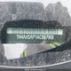 1N4AA5AP1AC837968 2010 Nissan Maxima 3.5 Sv auction photo thumbnail 19