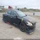 1N4AA5AP1AC837968 2010 Nissan Maxima 3.5 Sv auction photo thumbnail 1