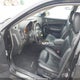1N4AA5AP1AC837968 2010 Nissan Maxima 3.5 Sv auction photo thumbnail 20