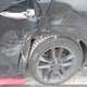 1N4AA5AP1AC837968 2010 Nissan Maxima 3.5 Sv auction photo thumbnail 21