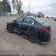 1N4AA5AP1AC837968 2010 Nissan Maxima 3.5 Sv auction photo thumbnail 3