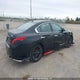 1N4AA5AP1AC837968 2010 Nissan Maxima 3.5 Sv auction photo thumbnail 4