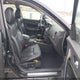 1N4AA5AP1AC837968 2010 Nissan Maxima 3.5 Sv auction photo thumbnail 5