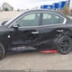 1N4AA5AP1AC837968 2010 Nissan Maxima 3.5 Sv auction photo thumbnail 6
