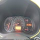 1N4AA5AP1AC837968 2010 Nissan Maxima 3.5 Sv auction photo thumbnail 7
