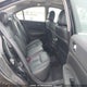 1N4AA5AP1AC837968 2010 Nissan Maxima 3.5 Sv auction photo thumbnail 8
