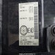 1N4AA5AP1AC837968 2010 Nissan Maxima 3.5 Sv auction photo thumbnail 9