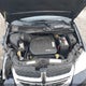 2C4RDGBG9CR261636 2012 Dodge Grand Caravan Se/Sxt auction photo thumbnail 10