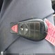2C4RDGBG9CR261636 2012 Dodge Grand Caravan Se/Sxt auction photo thumbnail 11